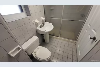 214 Church Street, Poughkeepsie, NY 12601 - Photo 15