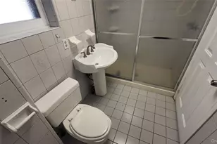 214 Church St, Poughkeepsie, NY 12601 - Photo 15