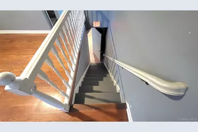 214 Church Street, Poughkeepsie, NY 12601 - Photo 13