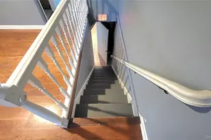 214 Church St, Poughkeepsie, NY 12601 - Photo 13