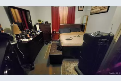 214 Church Street, Poughkeepsie, NY 12601 - Photo 25