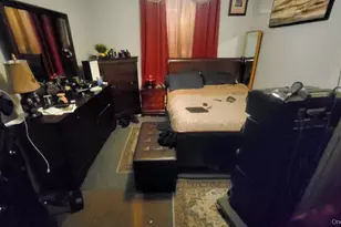 214 Church St, Poughkeepsie, NY 12601 - Photo 25