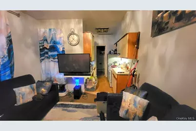 214 Church Street, Poughkeepsie, NY 12601 - Photo 23