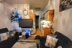 214 Church St, Poughkeepsie, NY 12601 - Photo 23