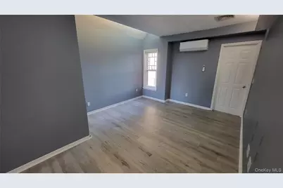 214 Church Street, Poughkeepsie, NY 12601 - Photo 21