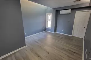 214 Church St, Poughkeepsie, NY 12601 - Photo 21