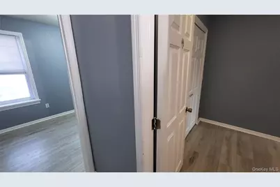 214 Church Street, Poughkeepsie, NY 12601 - Photo 19