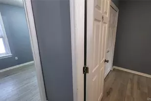 214 Church St, Poughkeepsie, NY 12601 - Photo 19