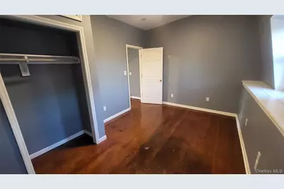 214 Church Street, Poughkeepsie, NY 12601 - Photo 11