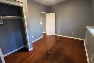 214 Church St, Poughkeepsie, NY 12601 - Photo 11