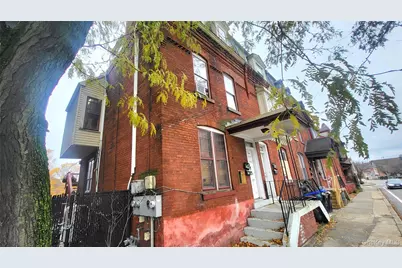 214 Church Street, Poughkeepsie, NY 12601 - Photo 29