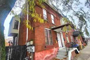 214 Church St, Poughkeepsie, NY 12601 - Photo 29