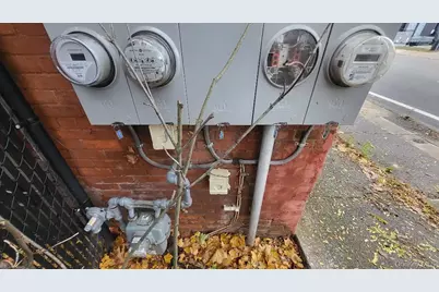 214 Church Street, Poughkeepsie, NY 12601 - Photo 27