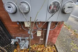 214 Church St, Poughkeepsie, NY 12601 - Photo 27