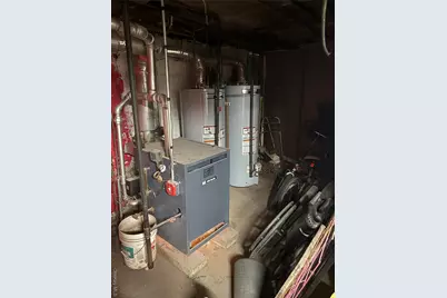 248-51 Jericho Tpke, Bellerose, NY 11426 - Photo 13