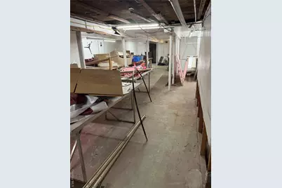 248-51 Jericho Tpke, Bellerose, NY 11426 - Photo 7