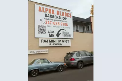 248-51 Jericho Tpke, Bellerose, NY 11426 - Photo 3