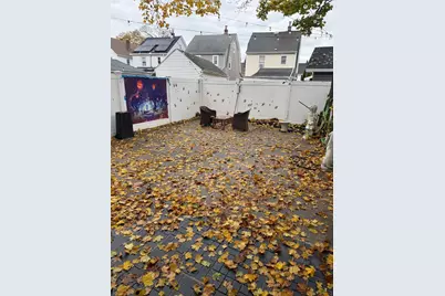 248-51 Jericho Tpke, Bellerose, NY 11426 - Photo 11