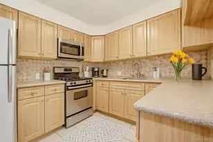 9 Nob Hill Dr, Elmsford, NY 10523 - Photo 3