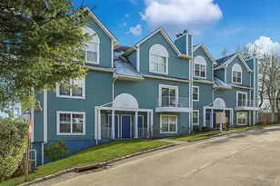 9 Nob Hill Dr, Elmsford, NY 10523 - Photo 9