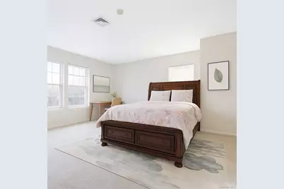 9 Nob Hill Drive, Elmsford, NY 10523 - Photo 5