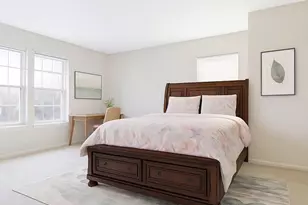 9 Nob Hill Dr, Elmsford, NY 10523 - Photo 5