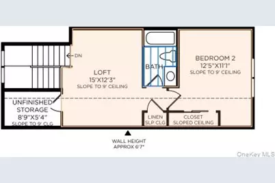 2060 Summit Loop #65, Carmel, NY 10512 - Photo 7