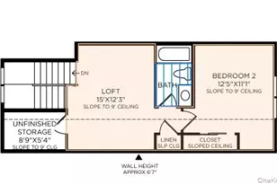 2060 Summit Loop, Carmel, NY 10512 - Photo 7