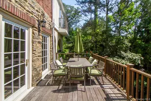 110 Edgemont Rd, Scarsdale, NY 10583 - Photo 31