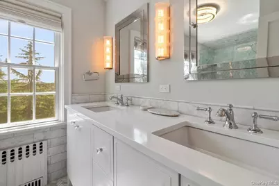 110 Edgemont Road, Scarsdale, NY 10583 - Photo 19