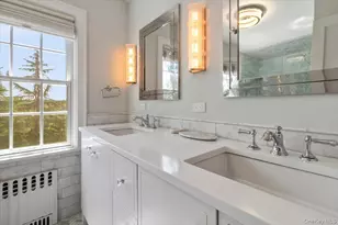 110 Edgemont Rd, Scarsdale, NY 10583 - Photo 19