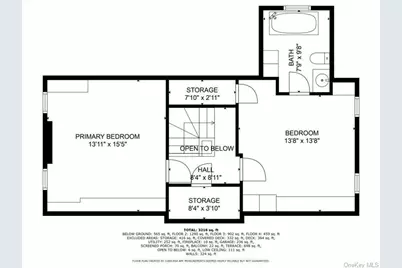 110 Edgemont Road, Scarsdale, NY 10583 - Photo 37