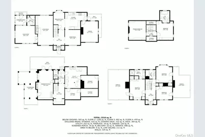 110 Edgemont Road, Scarsdale, NY 10583 - Photo 39