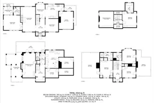 110 Edgemont Rd, Scarsdale, NY 10583 - Photo 39