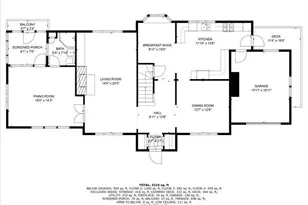 110 Edgemont Rd, Scarsdale, NY 10583 - Photo 35