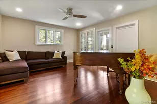 110 Edgemont Rd, Scarsdale, NY 10583 - Photo 11