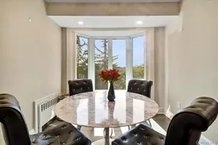 110 Edgemont Rd, Scarsdale, NY 10583 - Photo 9