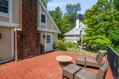 110 Edgemont Road, Scarsdale, NY 10583 - Photo 21