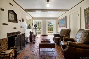 110 Edgemont Rd, Scarsdale, NY 10583 - Photo 27