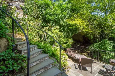 110 Edgemont Road, Scarsdale, NY 10583 - Photo 33