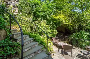 110 Edgemont Rd, Scarsdale, NY 10583 - Photo 33