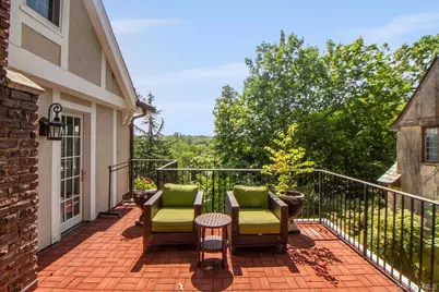 110 Edgemont Road, Scarsdale, NY 10583 - Photo 17