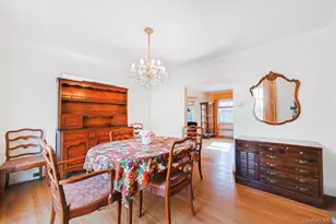 65 Old Mill Rd, Manhasset, NY 11030 - Photo 5