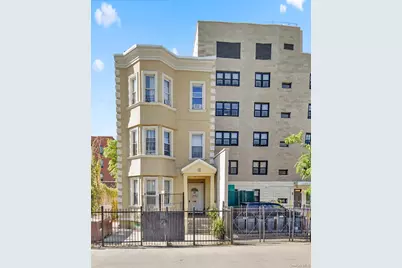 767 Prospect Avenue, Bronx, NY 10455 - Photo 1