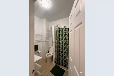 767 Prospect Avenue, Bronx, NY 10455 - Photo 5