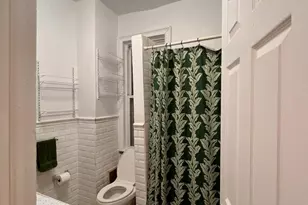 767 Prospect Ave, Bronx, NY 10455 - Photo 5