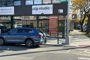 178-02 Jamaica Ave, Jamaica, NY 11432 - Photo 1