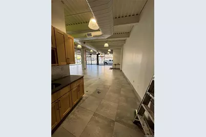 178-02 Jamaica Avenue, Jamaica, NY 11432 - Photo 5