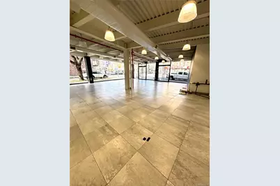 178-02 Jamaica Avenue, Jamaica, NY 11432 - Photo 3