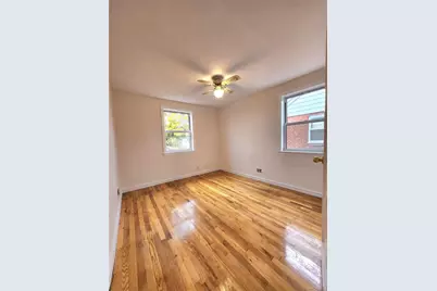 306 Beebe Road, Mineola, NY 11501 - Photo 15